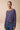 T Shirt Shelby Lila LILA