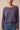 T Shirt Shelby Lila LILA