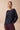 T Shirt Shelby Marine MARINE