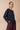T Shirt Shelby Marine MARINE