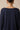 T Shirt Shelby Marine MARINE