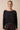 T Shirt Shelby Noir NOIR