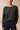 T Shirt Shelby Olive OLIVE