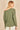 T Shirt Shelby Olive OLIVE