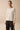 T Shirt Shelby Sable SABLE