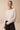 T Shirt Shelby Sable SABLE