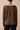 T Shirt Shelby Taupe TAUPE