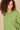 T Shirt Shelby Vert VERT