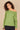 T Shirt Shelby Vert VERT