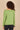 T Shirt Shelby Vert VERT