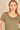 T Shirt Sophie Kaki KAKI