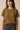 T Shirt Sylvia Camel CAMEL