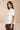 T Shirt Sylvia Ecru ECRU