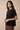 T Shirt Sylvia Noir NOIR