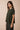 T Shirt Sylvia Olive OLIVE