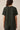T Shirt Sylvia Olive OLIVE