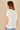 T Shirt Tiffany Ecru ECRU