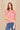 T Shirt Tiffany Rose ROSE