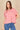 T Shirt Tiffany Rose ROSE