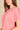 T Shirt Tiffany Rose ROSE