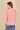 T Shirt Tiffany Rose ROSE