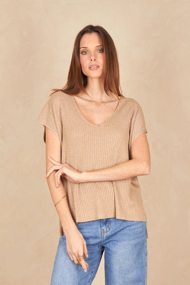 Top Adeline Or OR