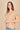 Top Adeline Or OR
