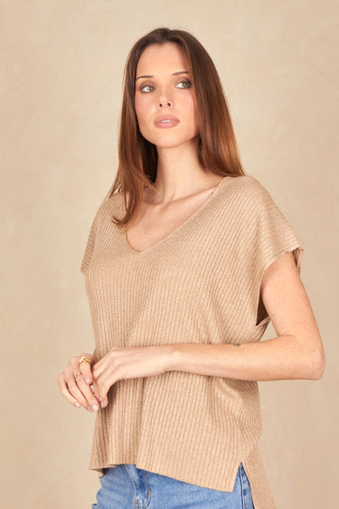 Top Adeline Or OR