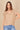 Top Adeline Or OR