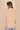 Top Adeline Or OR