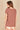 Top Adeline Terracotta TERRACOTTA