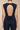 Top Ariston Marine Raye MARINE RAYE