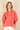 Top Blanche Brique BRIQUE