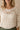 Top Cameron Beige BEIGE