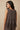 Top Camila Choco CHOCO