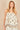 Top Chamala Imp Beige IMP BEIGE