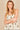 Top Chamala Imp Beige IMP BEIGE