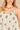 Top Chamala Imp Beige IMP BEIGE