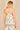 Top Chamala Imp Beige IMP BEIGE