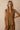 Top Clementine Camel CAMEL