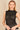 Top Dalia Noir NOIR