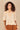 Top Diva Beige BEIGE