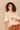 Top Diva Beige BEIGE