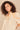 Top Diva Beige BEIGE