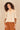 Top Diva Beige BEIGE