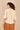 Top Diva Beige BEIGE