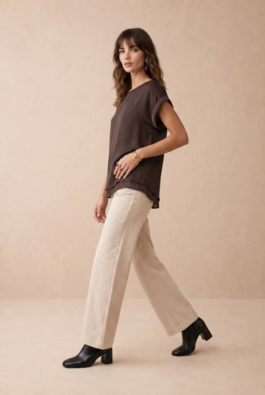 Top Emy Choco CHOCO