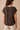 Top Emy Choco CHOCO