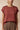 Top Emy Marsala MARSALA