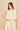 Top Evaelle Creme CREME
